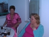 140505 - Ferie052.jpg